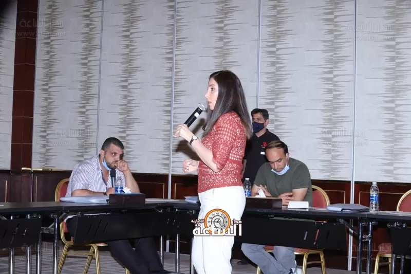 مدار الساعة,أخبار الأردن,اخبار الاردن,البنك المركزي الأردني,البنك المركزي