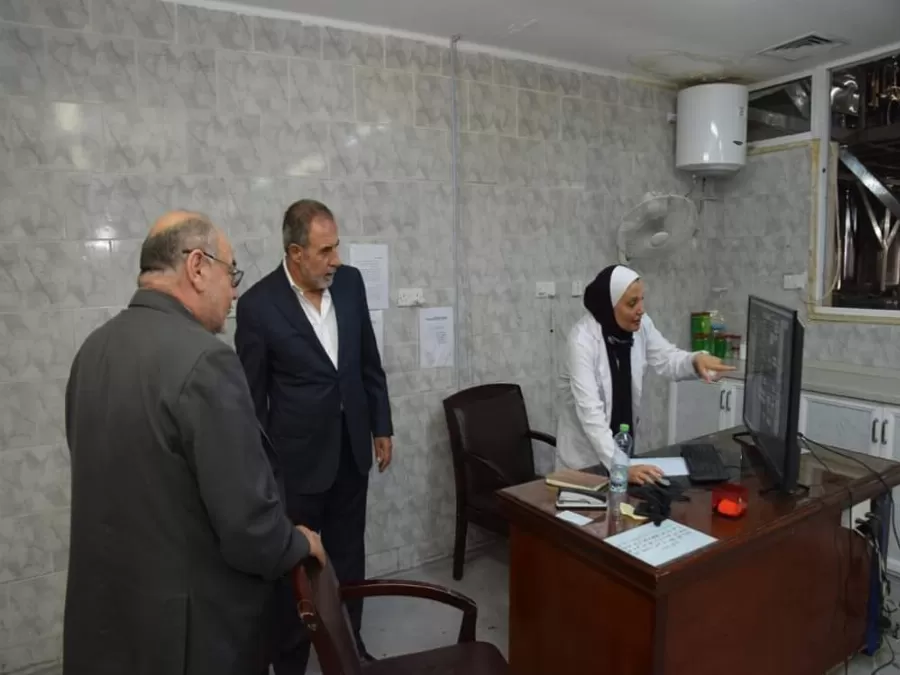 مدار الساعة,أخبار الجامعات الأردنية,كورونا,الملك عبدالله الثاني,الجامعة الهاشمية