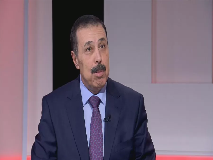 مدار الساعة,أخبار الأردن,اخبار الاردن,وزير التربية والتعليم,كورونا
