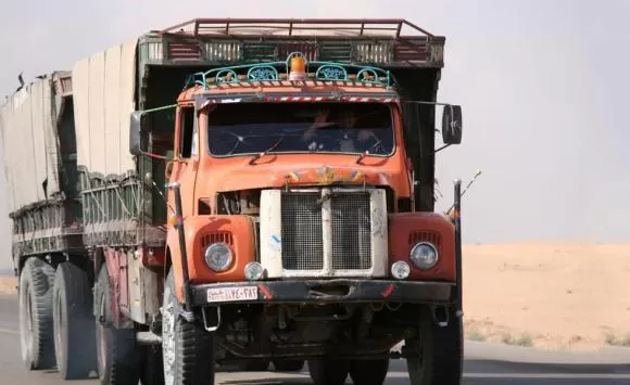 مدار الساعة,أخبار الأردن,اخبار الاردن,وزارة الزراعة