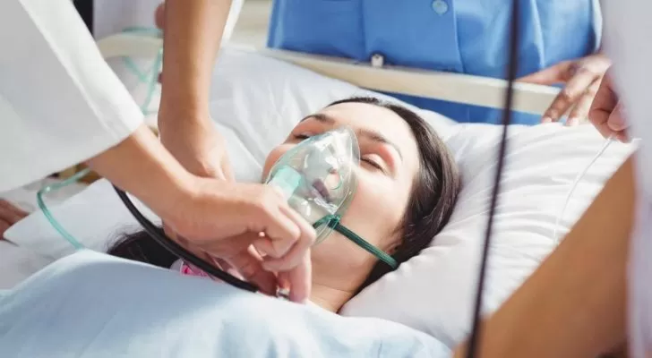 مدار الساعة,أخبار خفيفة ومنوعة,كورونا