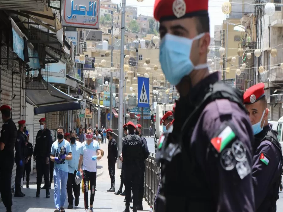 مدار الساعة,أخبار الأردن,اخبار الاردن