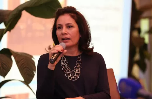 مدار الساعة,أخبار اقتصادية,حقل الريشة