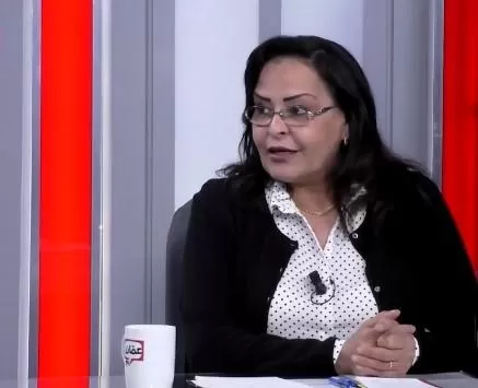 مدار الساعة,أخبار الأردن,اخبار الاردن,رئيس الوزراء,سلطة المياه