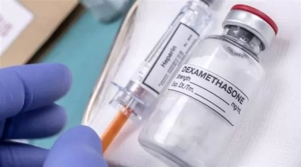 مدار الساعة,أخبار خفيفة ومنوعة,كورونا