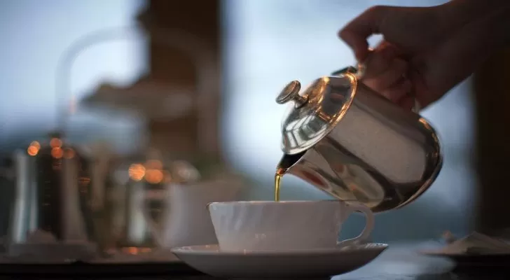 مدار الساعة,أخبار خفيفة ومنوعة