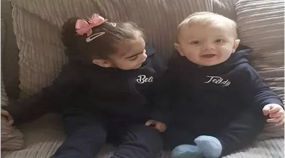 مدار الساعة,أخبار خفيفة ومنوعة