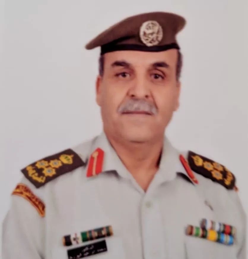 مدار الساعة,أخبار المجتمع الأردني