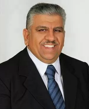 مدار الساعة,أخبار الأردن,اخبار الاردن,رئيس الوزراء,الجامعة الهاشمية