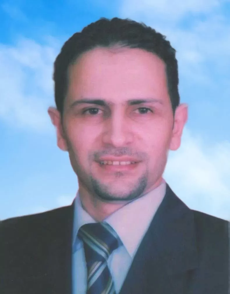 مدار الساعة,مقالات,الاتحاد الأوروبي