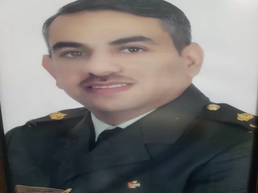 مدار الساعة,أخبار المجتمع الأردني