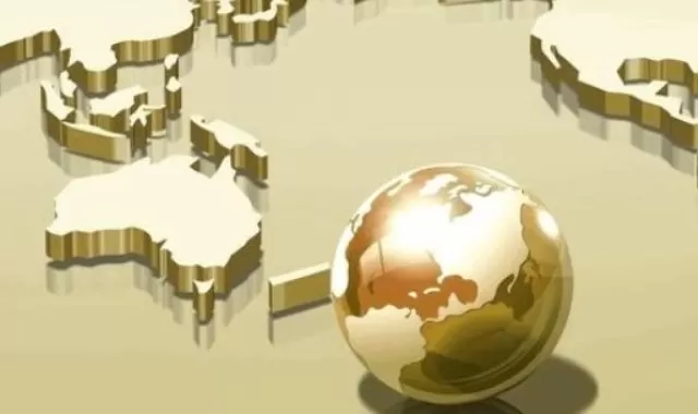 مدار الساعة,أخبار عربية ودولية,الاتحاد الأوروبي,رئيس الوزراء,وزارة الصحة,منظمة الصحة العالمية