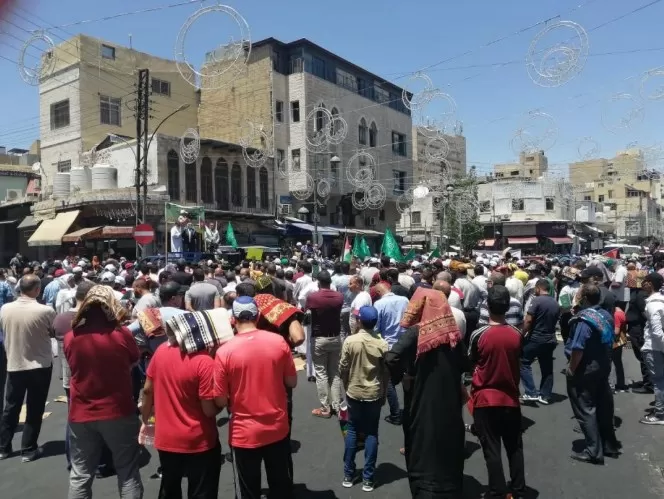 مدار الساعة,أخبار الأردن,اخبار الاردن,الضفة الغربية