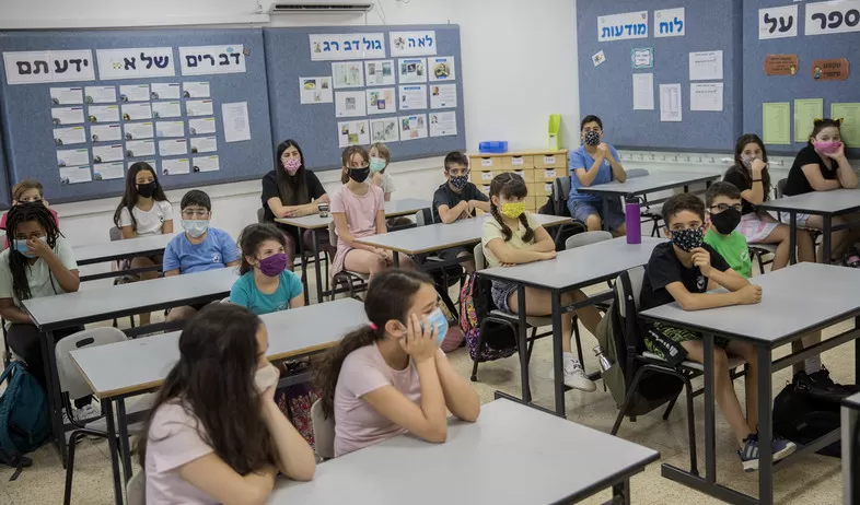 مدار الساعة,أخبار عربية ودولية,كورونا