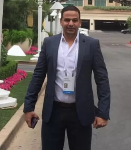 مدار الساعة,مقالات,الملك عبدالله الثاني,الضمان الاجتماعي,خزينة الدولة