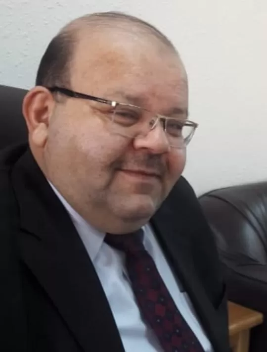 مدار الساعة,أخبار المجتمع الأردني