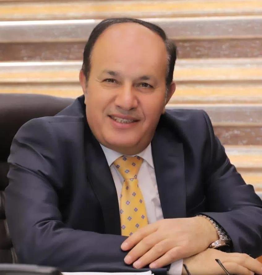 مدار الساعة,مقالات,كورونا,وزارة التربية والتعليم,وزارة التربية