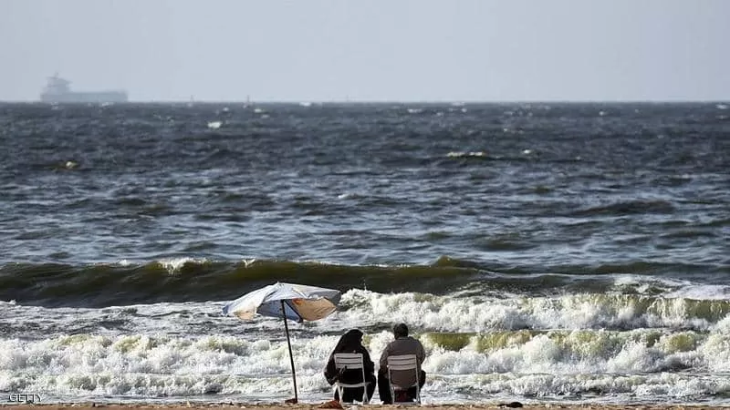 مدار الساعة,أخبار عربية ودولية,كورونا