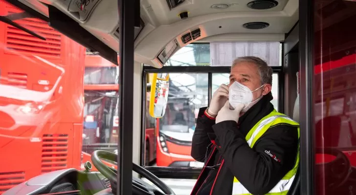 مدار الساعة,أخبار خفيفة ومنوعة,وزير الداخلية,كورونا,رئيس الوزراء