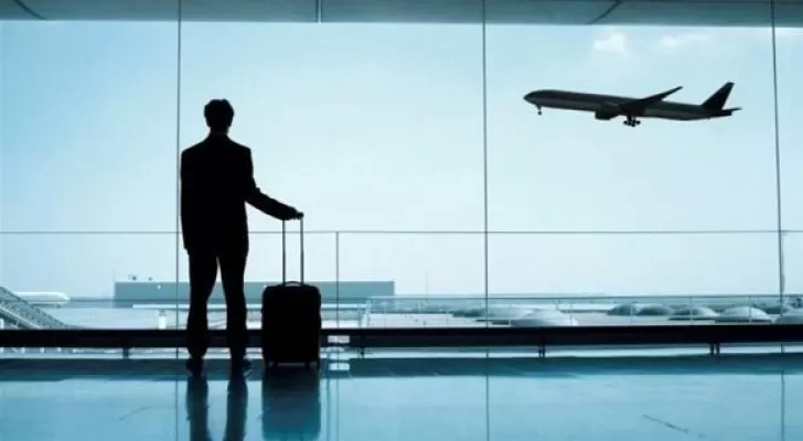 مدار الساعة,أخبار خفيفة ومنوعة,كورونا