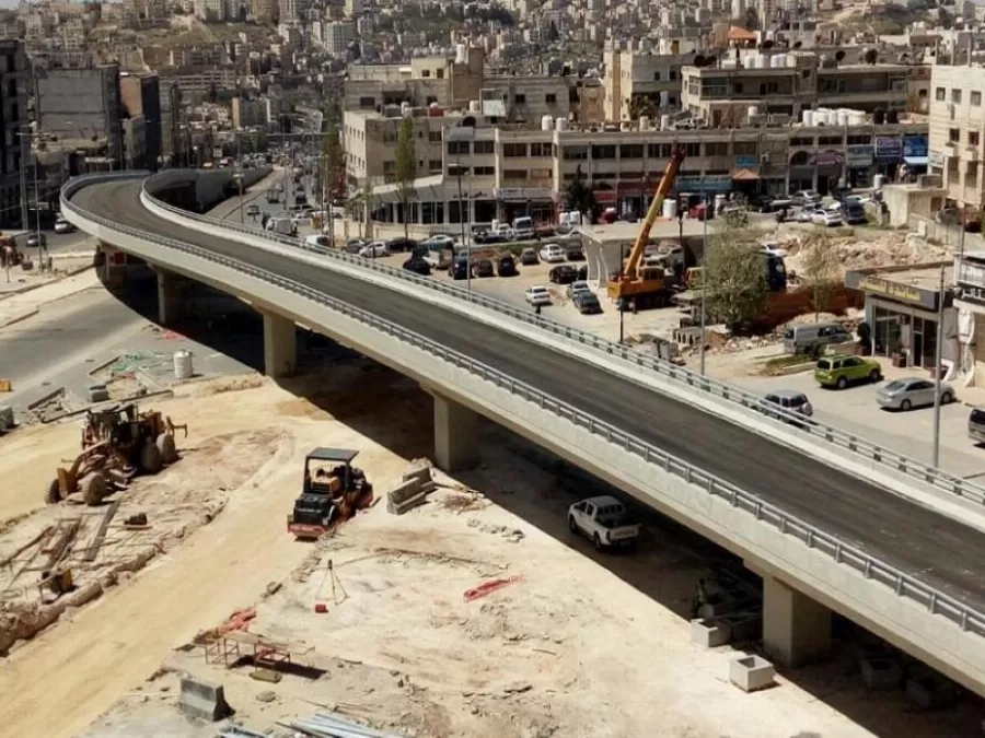 مدار الساعة,أخبار الأردن,اخبار الاردن,كورونا,الجامعة الأردنية