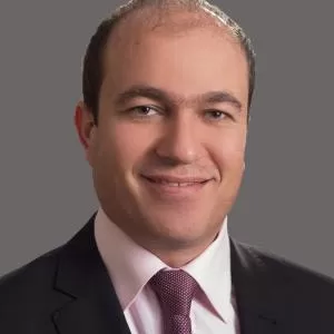 مدار الساعة,أخبار الجامعات الأردنية,جامعة عمان العربية