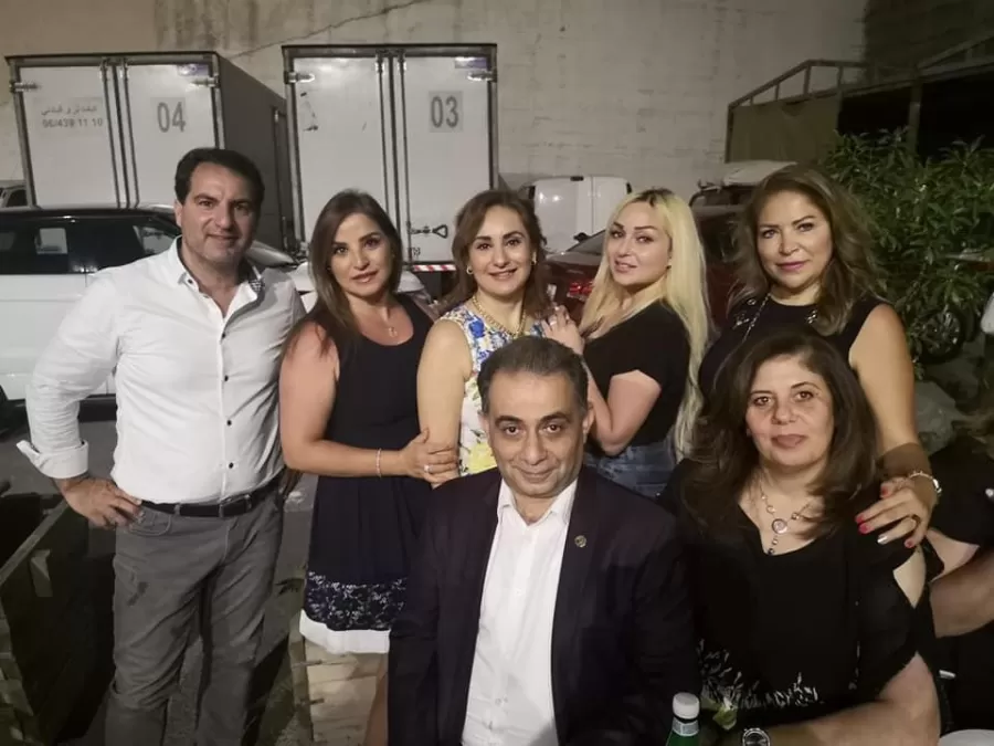 مدار الساعة,أخبار المجتمع الأردني,الإمارات العربية المتحدة