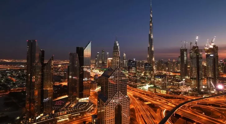 مدار الساعة,أخبار عربية ودولية