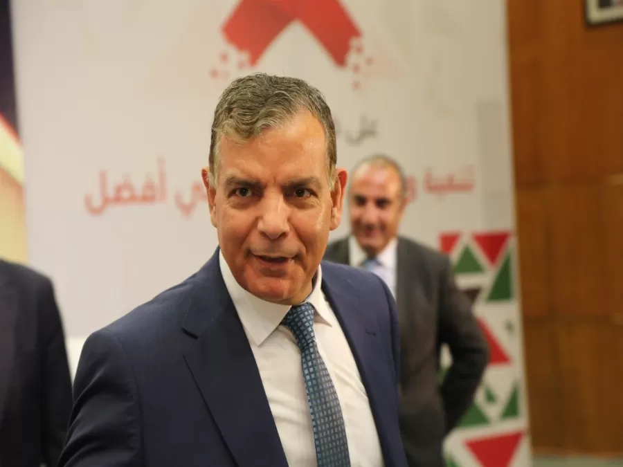 مدار الساعة,أخبار الأردن,اخبار الاردن,وزير الصحة,كورونا,المستشفيات الخاصة