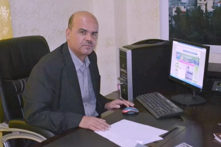 مدار الساعة,مقالات,كورونا