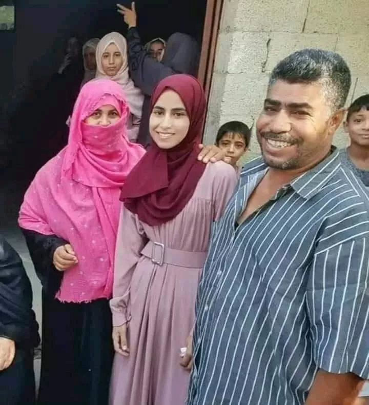 مدار الساعة,أخبار الجامعات الأردنية,قطاع غزة