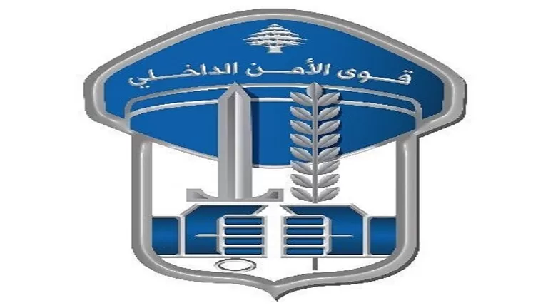 مدار الساعة,أخبار عربية ودولية,وسائل التواصل الاجتماعي