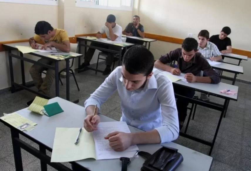 مدار الساعة,أخبار الأردن,اخبار الاردن,وزارة التربية والتعليم,عيد الفطر,القبول الموحد