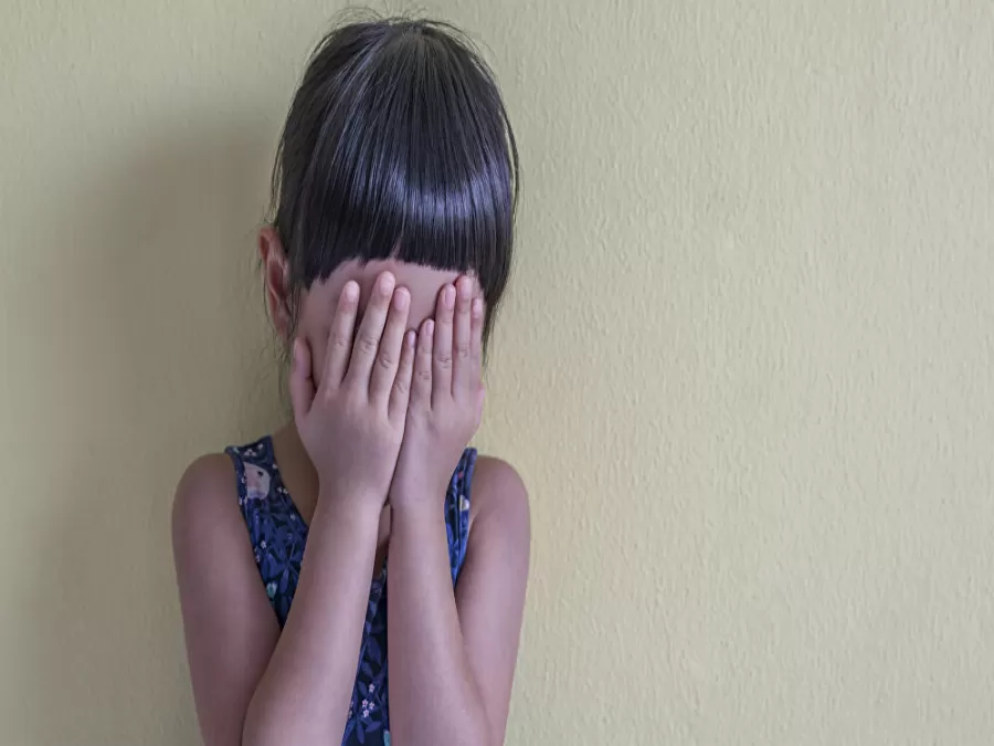 مدار الساعة,Video,فيديو,أخبار عربية ودولية