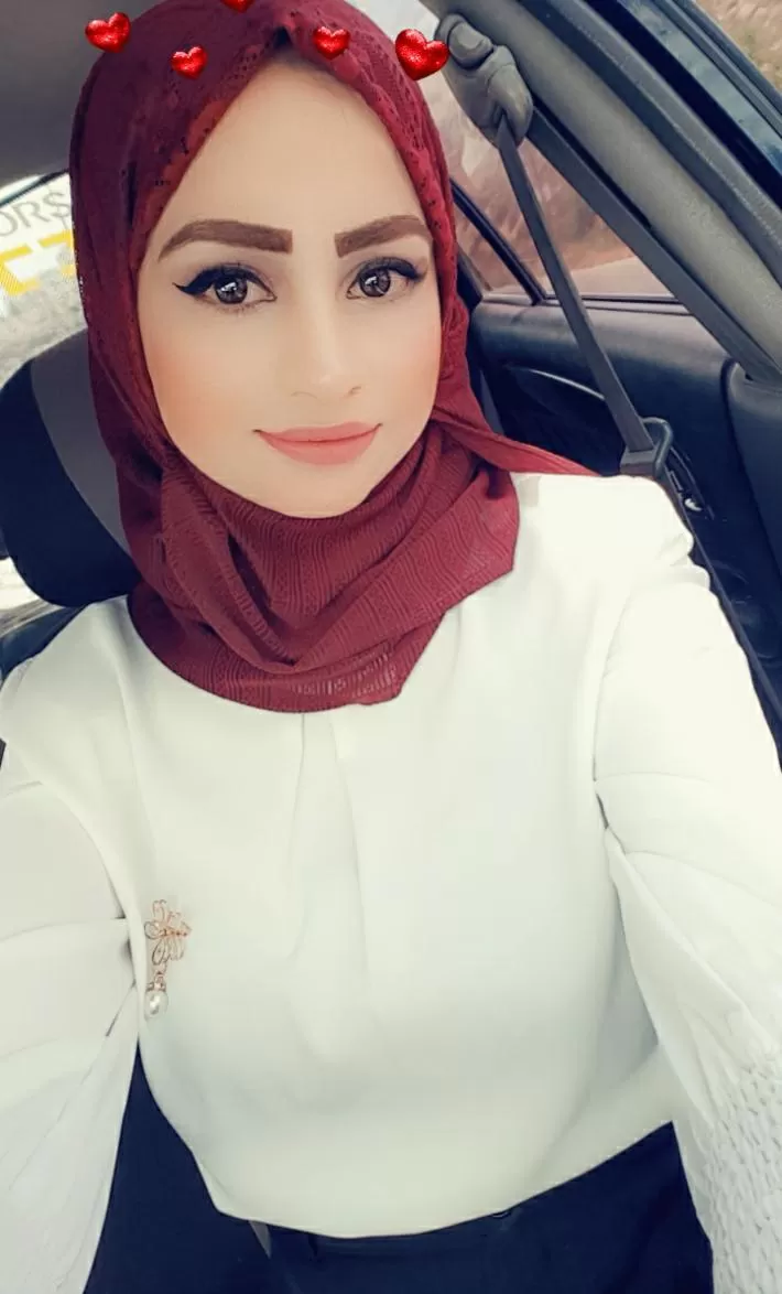 مدار الساعة,أخبار المجتمع الأردني