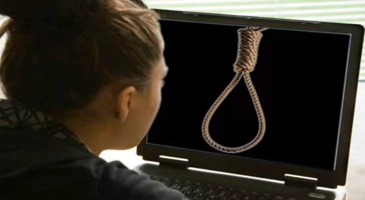 مدار الساعة,أخبار خفيفة ومنوعة