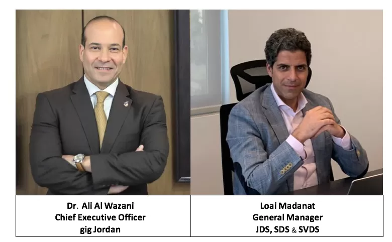 مدار الساعة,أخبار اقتصادية,المملكة العربية السعودية,الإمارات العربية المتحدة,الذكاء الاصطناعي