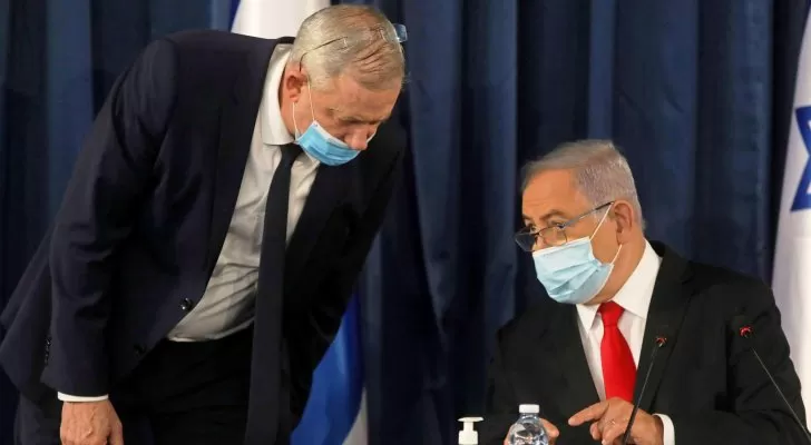 مدار الساعة,أخبار عربية ودولية,رئيس الوزراء