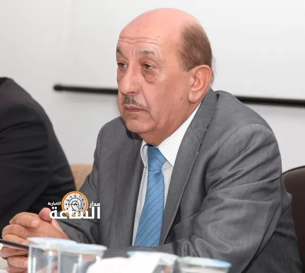 مدار الساعة,مقالات