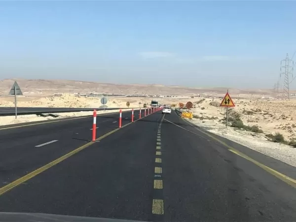 مدار الساعة,أخبار الأردن,اخبار الاردن,إذاعة الأمن العام,الأمن العام,الدوريات الخارجية