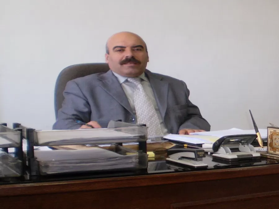 مدار الساعة,أخبار الأردن,اخبار الاردن,وزير المالية