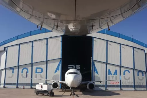 مدار الساعة,أخبار اقتصادية,وزارة العمل,الملكية الأردنية