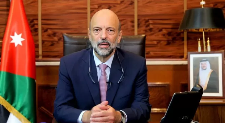 مدار الساعة,أخبار الأردن,اخبار الاردن,رئيس الوزراء