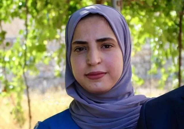 مدار الساعة,أخبار الجامعات الأردنية