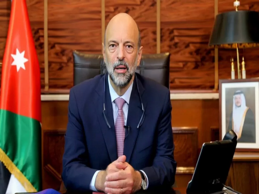 مدار الساعة,Video,فيديو,أخبار الأردن,اخبار الاردن,رئيس الوزراء,كورونا,الملك عبدالله الثاني,وزارة المالية,دائرة ضريبة الدخل والمبيعات,هيئة النزاهة ومكافحة الفساد,دائرة ضريبة الدخل,ديوان المحاسبة,هيئة النزاهة,مكافحة الفساد