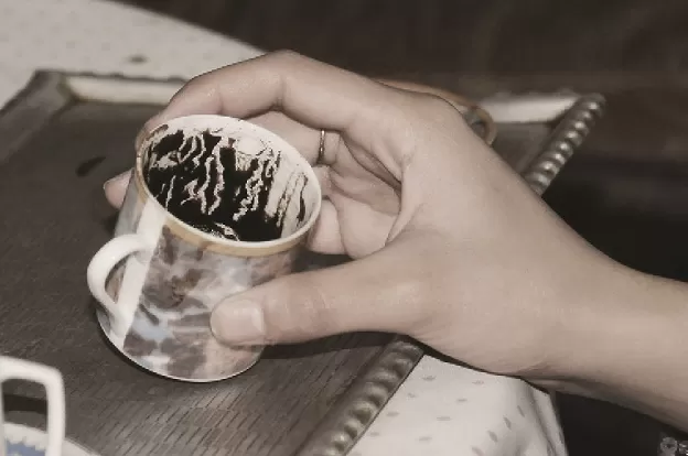 مدار الساعة,أخبار رياضية,منتخب النشامى,موسى التعمري