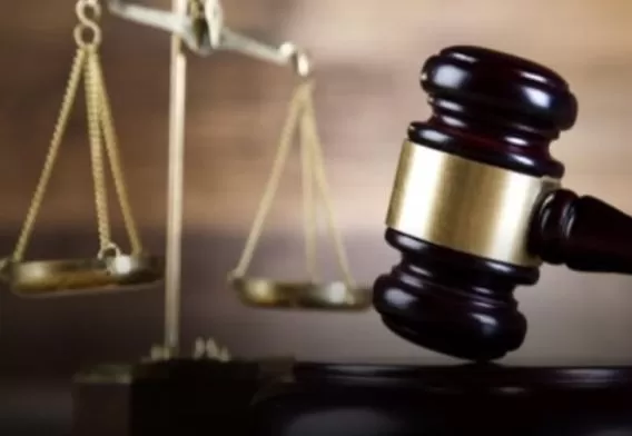 مدار الساعة,أخبار الأردن,اخبار الاردن,هيئة النزاهة,النيابة العامة,مكافحة الفساد