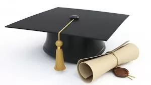 مدار الساعة,أخبار المجتمع الأردني