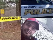 مدار الساعة,أخبار عربية ودولية