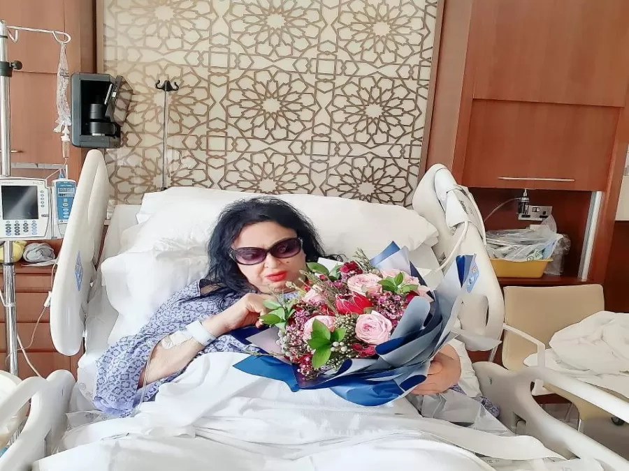 مدار الساعة,أخبار ثقافية